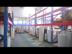 Shenzhen Source Pack Co., Ltd é um fabricante de embalagens de cannabis e suprimentos para lojas de fumo.